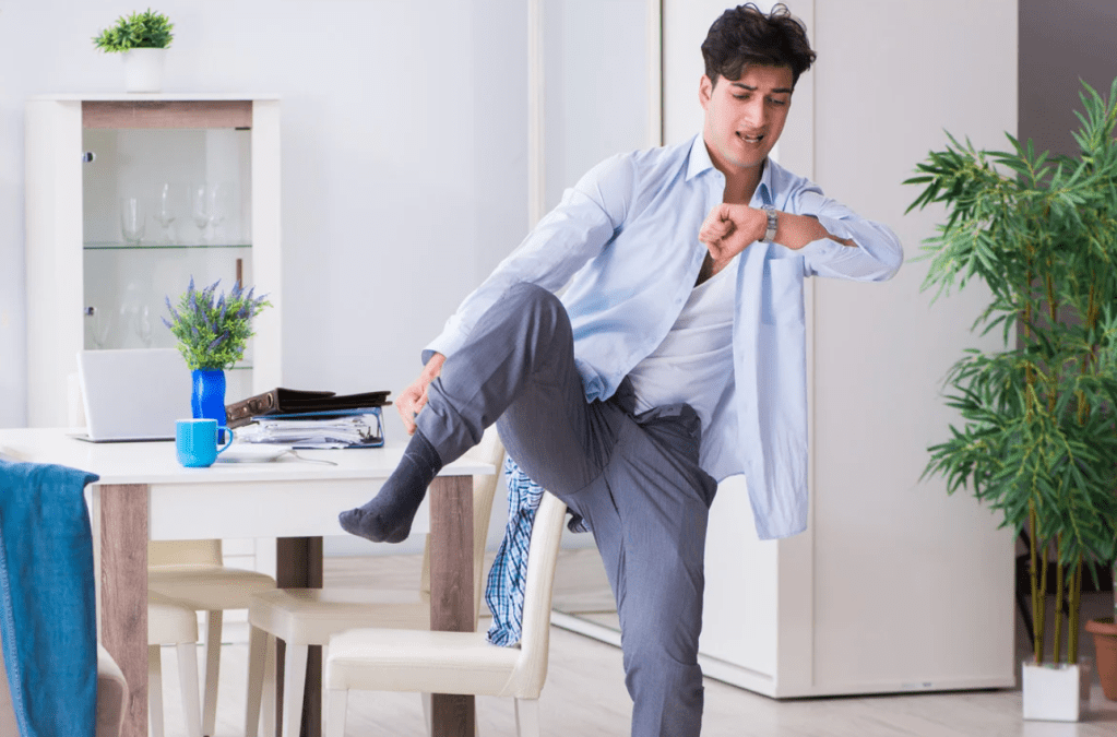 gen z, workforce, promotions, work culture, economy