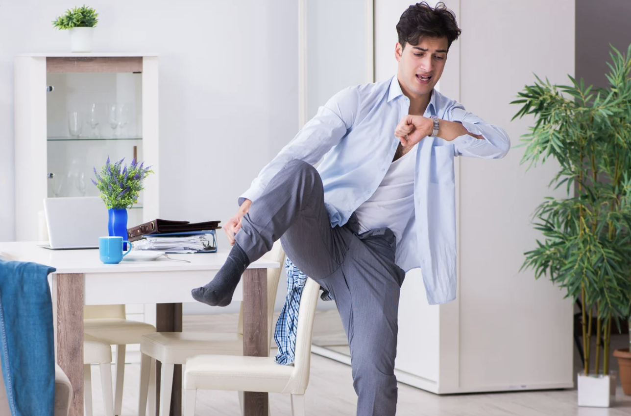 gen z, workforce, promotions, work culture, economy