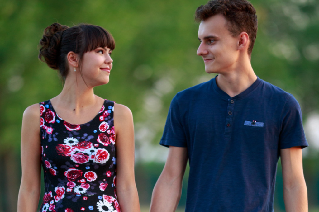 relationship tips, alone time, love, individual reset, healthy relationships