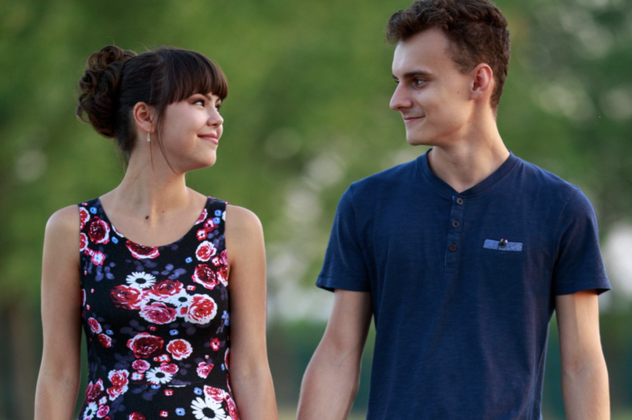 relationship tips, alone time, love, individual reset, healthy relationships