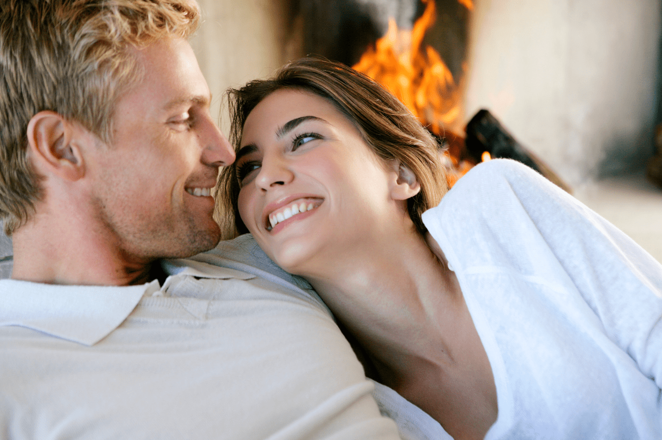 relationship tips, love phrases, acts of service, love psychology, communication