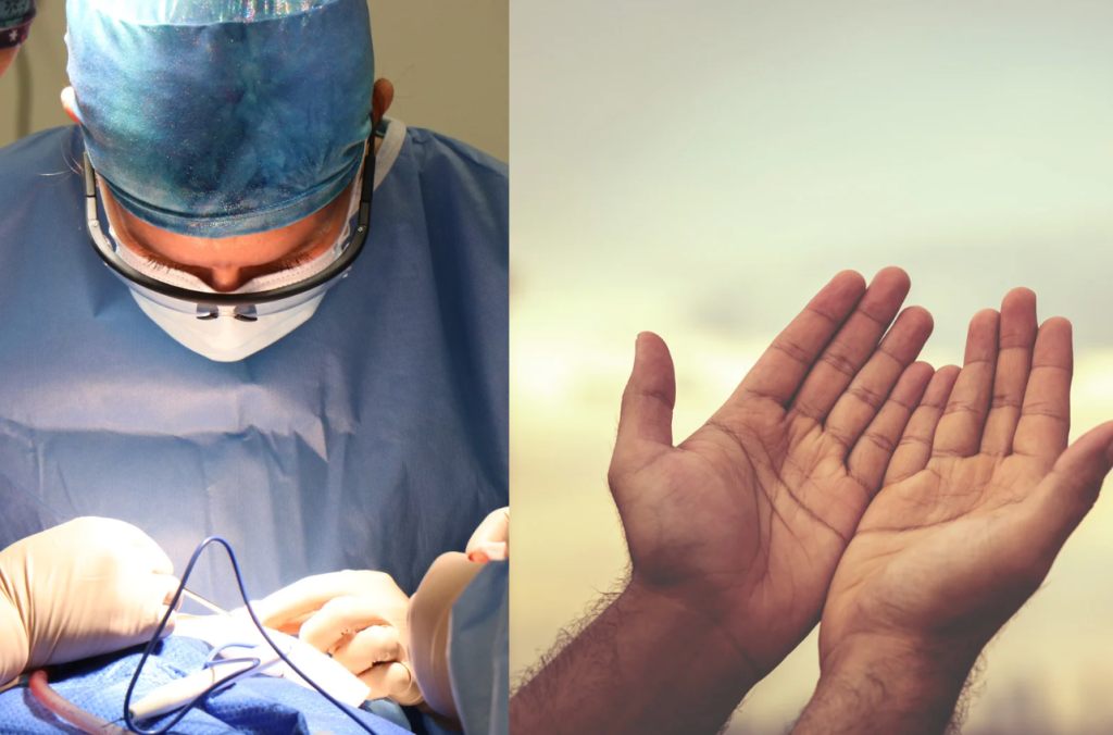 organ transplant, medical achievement, organ donation, feel good stories, perseverence