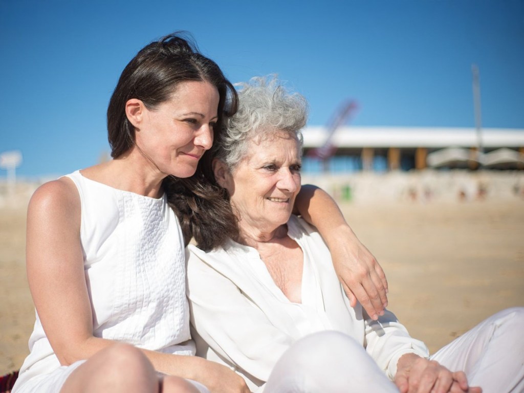 amends, parents, making amends, personal responsibility, accountability, closure, clearing guilt, love