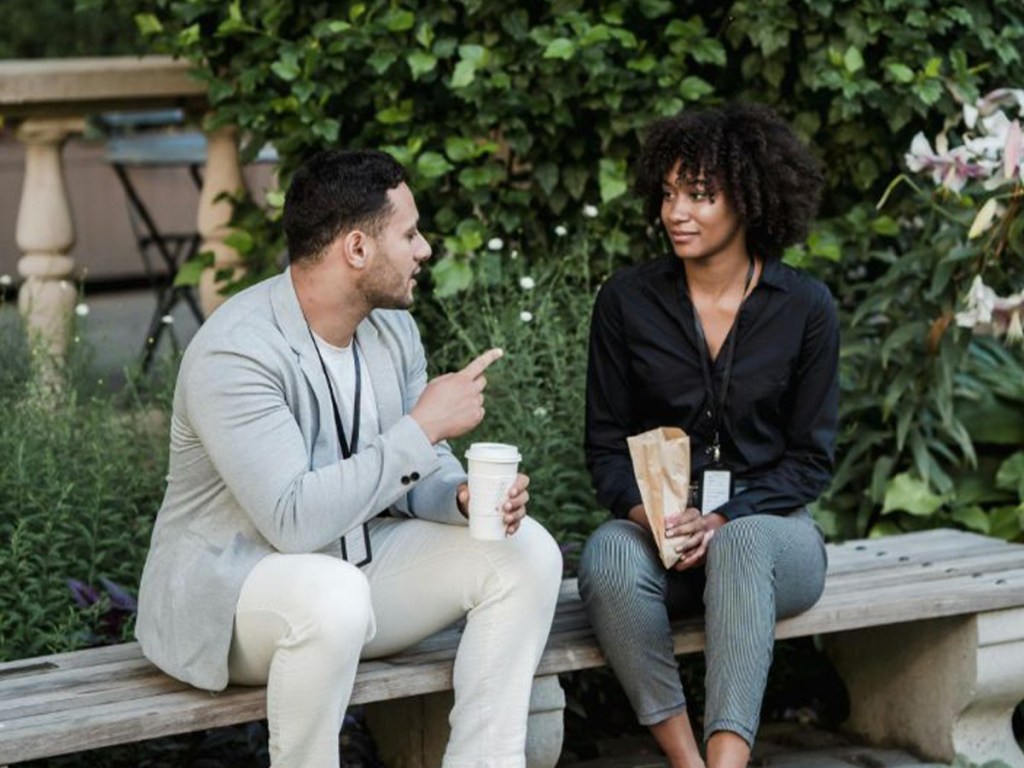 apology, amends, restitution, relationships, repentance, forgiveness, spiritual balance, moral repair