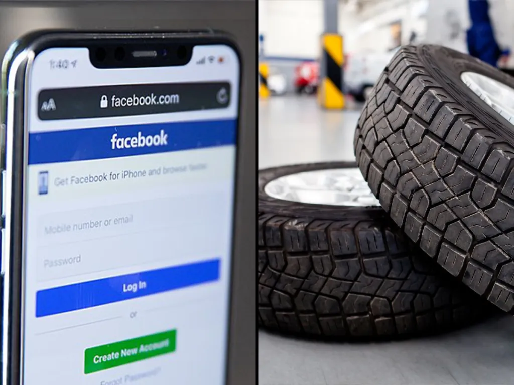 private seller, online marketplace, peer-to-peer sales, buyer beware, resale scams, verified seller, fraudulent listings