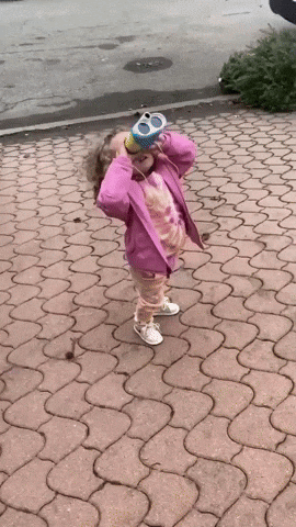 bird watching, parks, nature, migration, birders, community, social groups