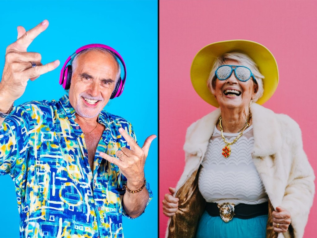 boomers, gen z, youth culture, hobbies, analog, teen behaviors, youth subcultures, trends