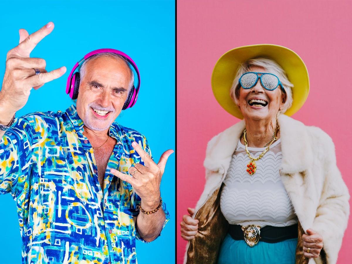 boomers, gen z, youth culture, hobbies, analog, teen behaviors, youth subcultures, trends