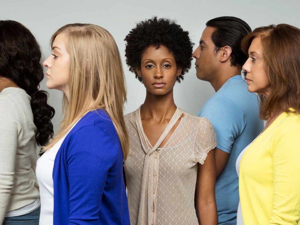 kindness, kind people, loneliness, isolation, friendship, psychology, behaviors, demeanor