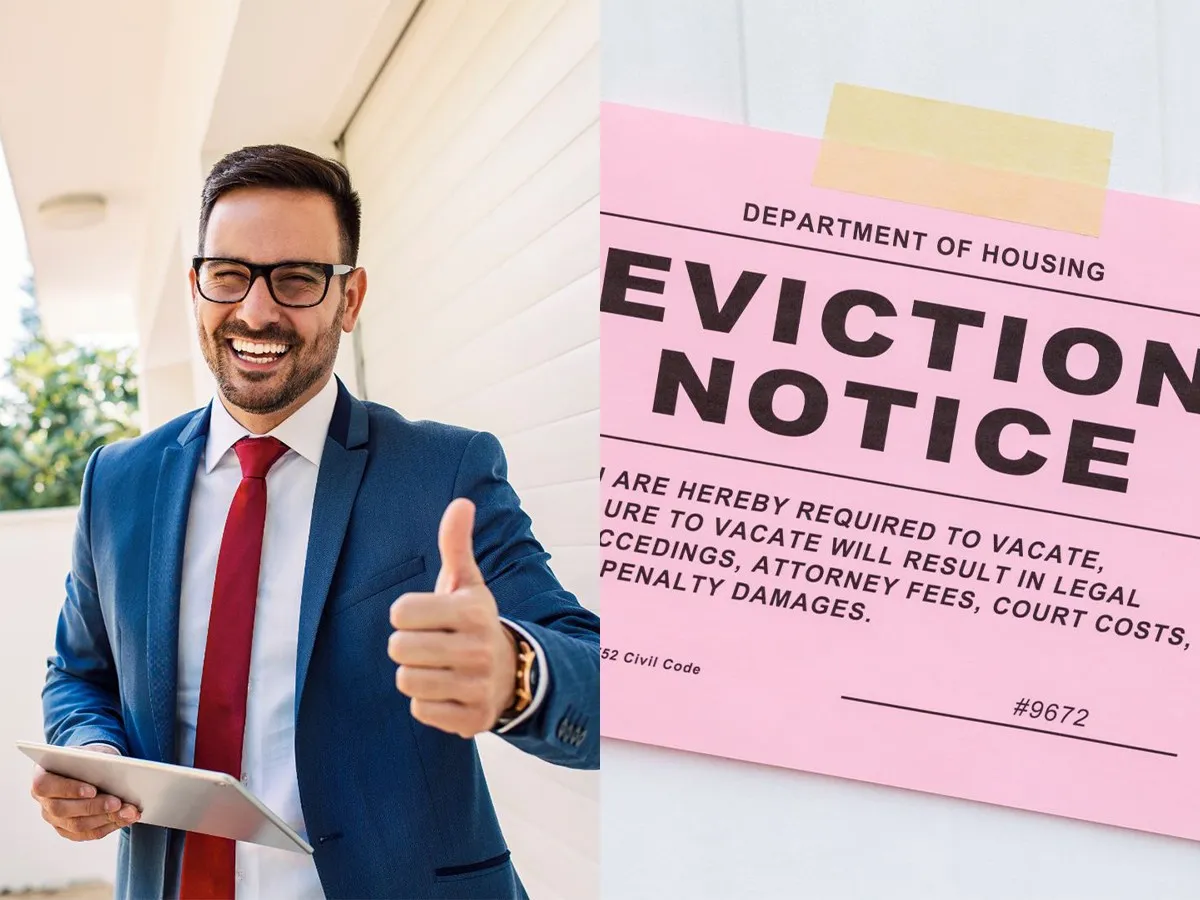 intelligence, moral psychology, cognitive science, empathy, human behavior