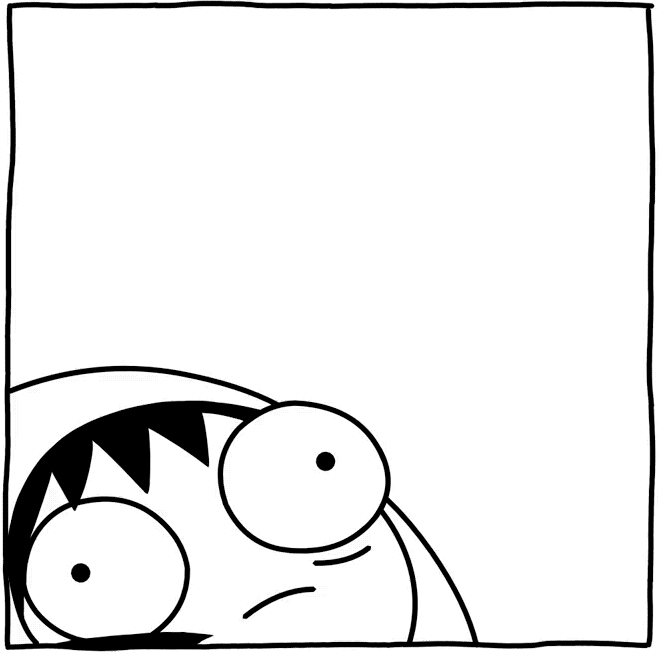 unsolicited advice, hierarchy, mindset, communication, miscommunication, informality, mental health