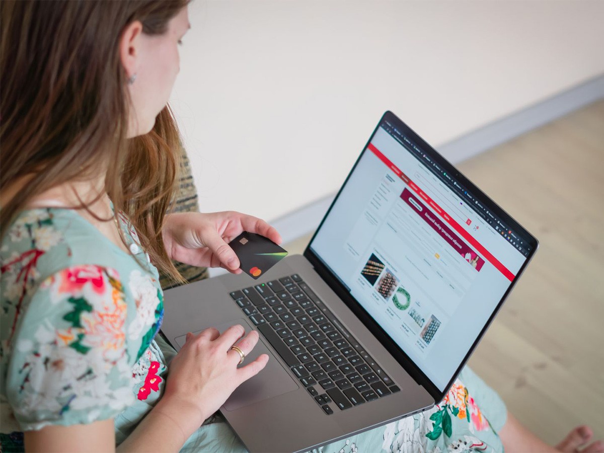 transaction safety, toys, baby products, tires, automobile parts, makeup, warranty, hidden damage, counterfeit, electronics