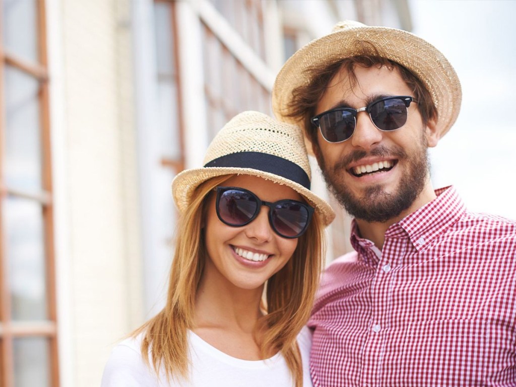 cool people, swag, popular, status, community, friends, success