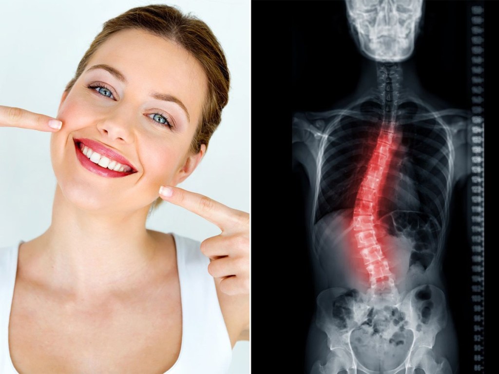 stem cells, clinical study, teeth pulp, spinal chord, regrow nerves, spinal injuries, money