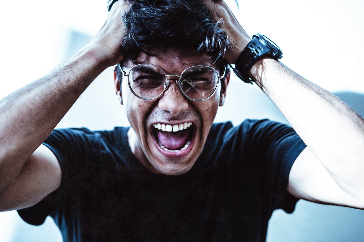work, anger, people, etiquette, self-worth, career