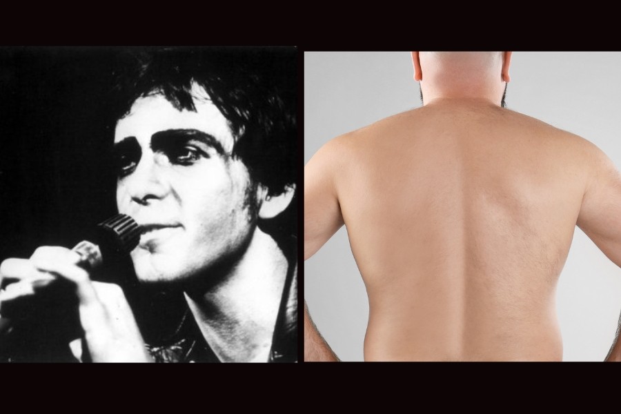 peter gabriel, genesis, roadies, pranks, live music