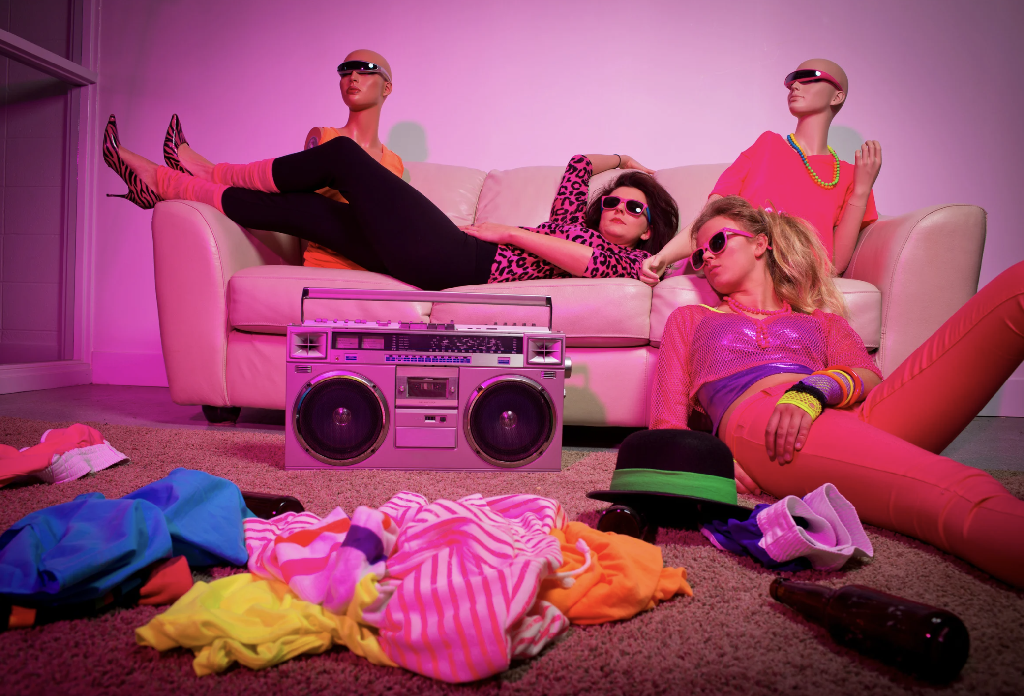 baby names, 80s names, girl names, outdated names, baby name trends, popular baby names, namingbebe, Colleen Slagen, TikTok baby names, retro baby names