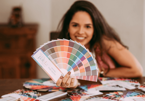This ultra-difficult color test is so tough that only 1 percent of ...