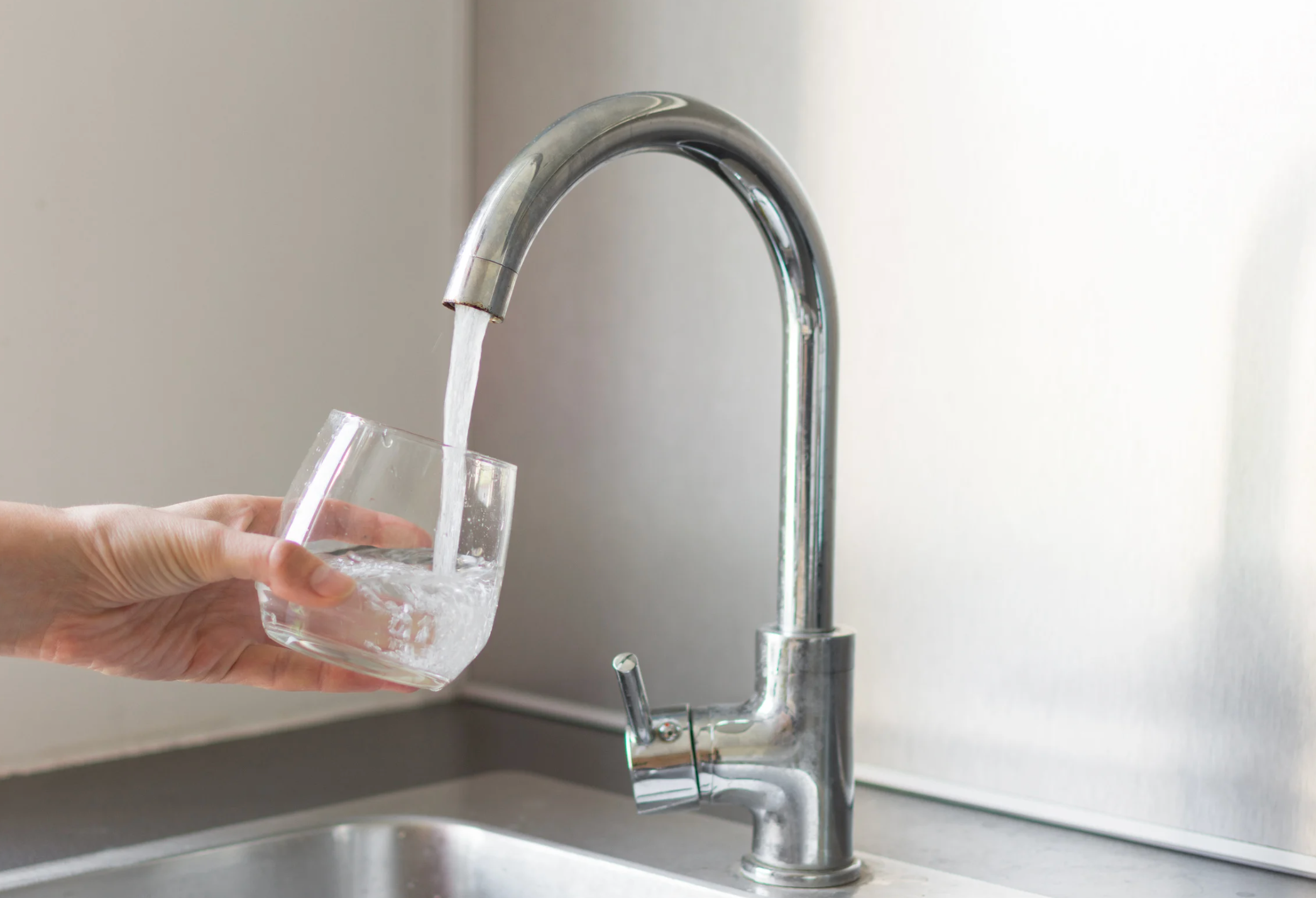 Fiji Water, tap water, bottled water, water quality, environmental impact, water taste test, water safety, clean water, tap vs bottled water, drinking water comparison