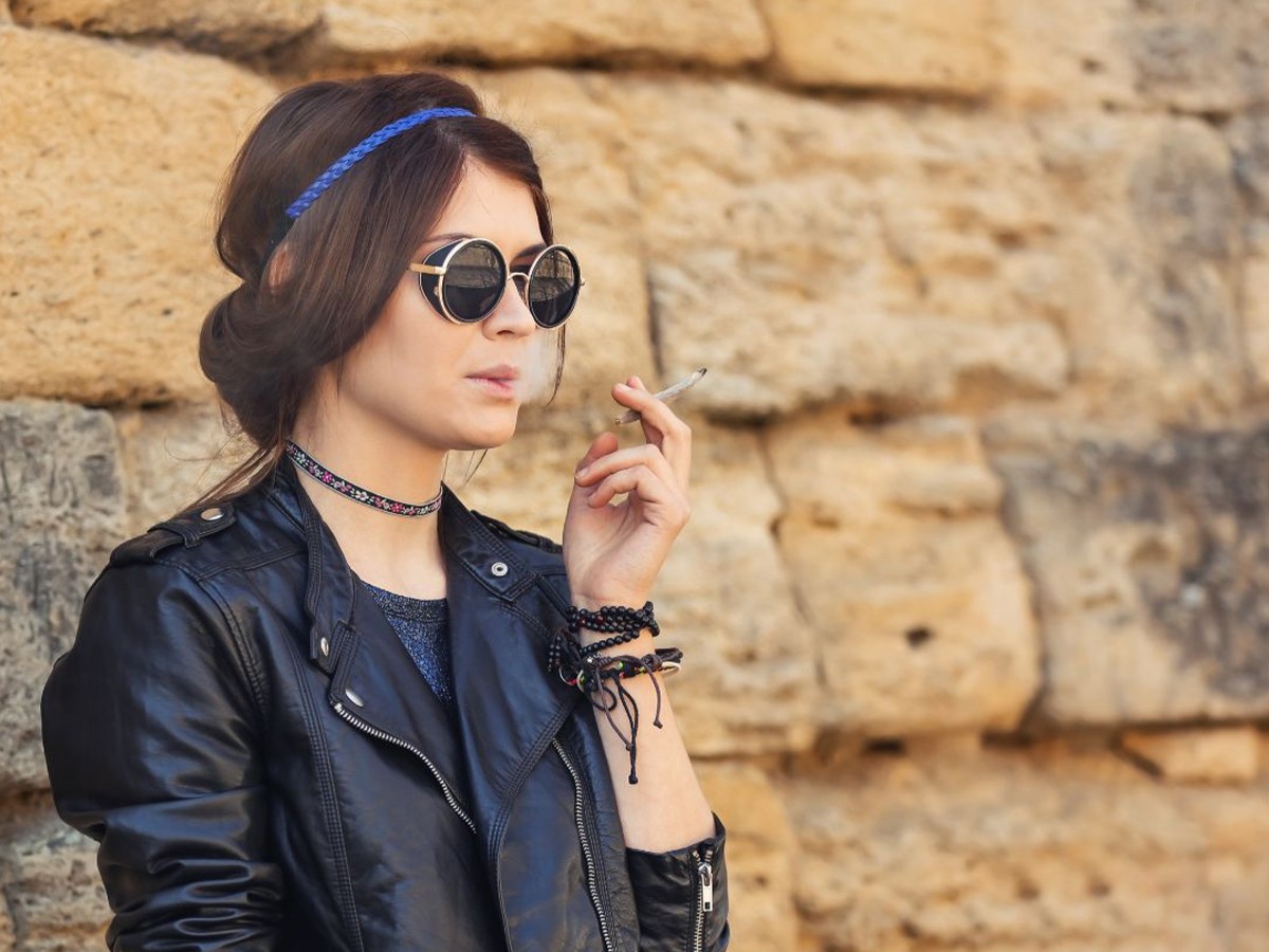 marijuana aging, weed DNA, cannabis psychosis, weed memory, weed benefits, marijuana safety