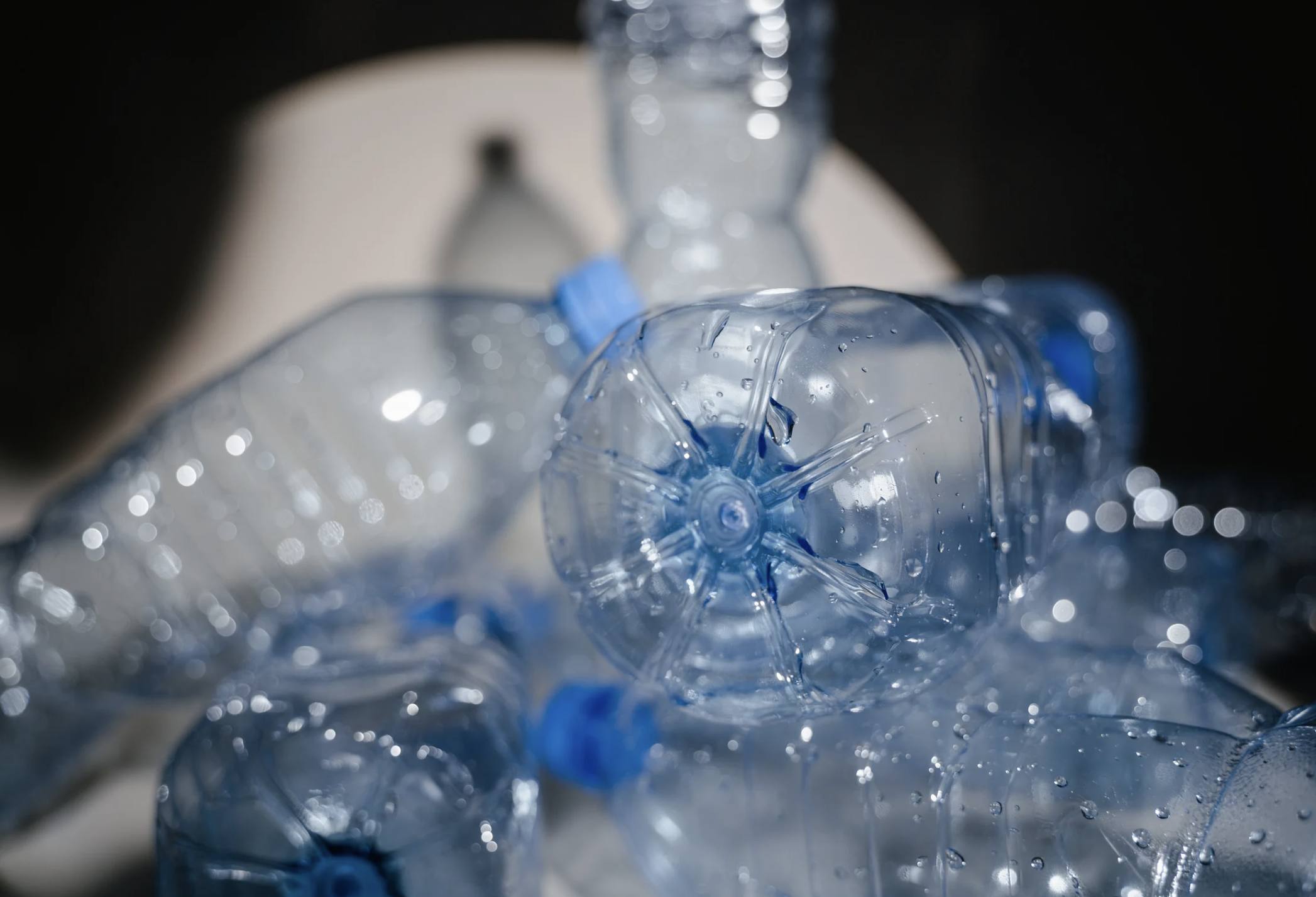 Fiji Water, tap water, bottled water, water quality, environmental impact, water taste test, water safety, clean water, tap vs bottled water, drinking water comparison