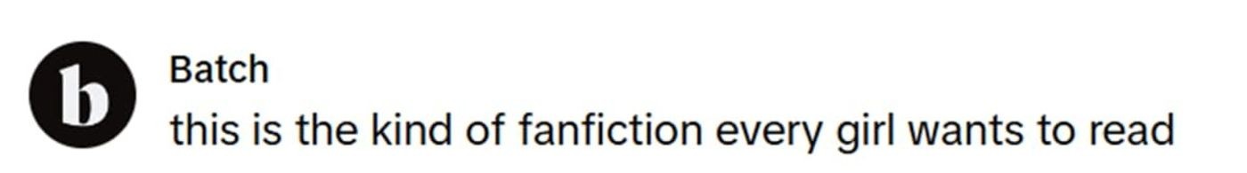 wedding speech, viral wedding story, brother sister wedding moment, funny wedding toast, Hope Carew TikTok, Griffin Carew wedding, viral TikTok wedding, sibling wedding story