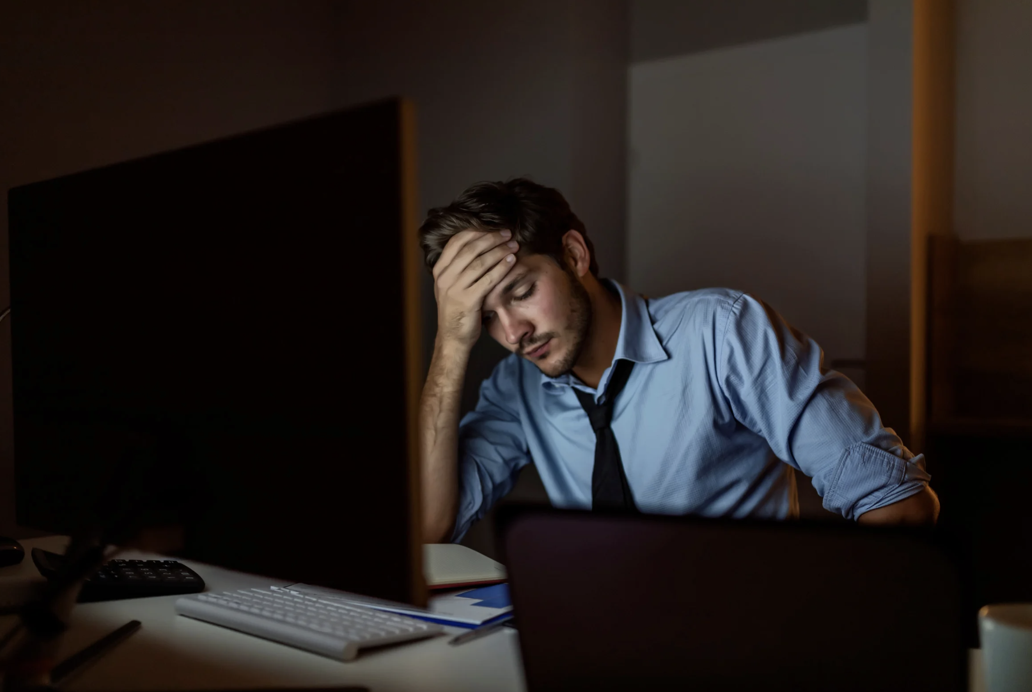 gender bias, workplace sexism, email experiment, invisible advantage, sexism at work, martin schneider, workplace equality, professional challenges, gender equality, subtle sexism