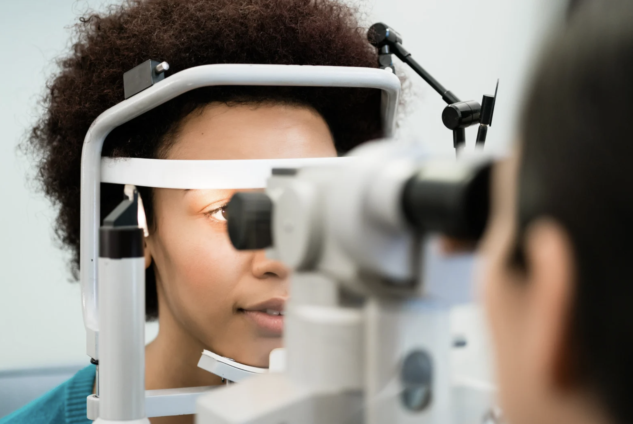 color perception test, eye test challenge, Lenstore color quiz, color vision quiz, women vs men color vision, online vision test, visual acuity test, viral internet quiz