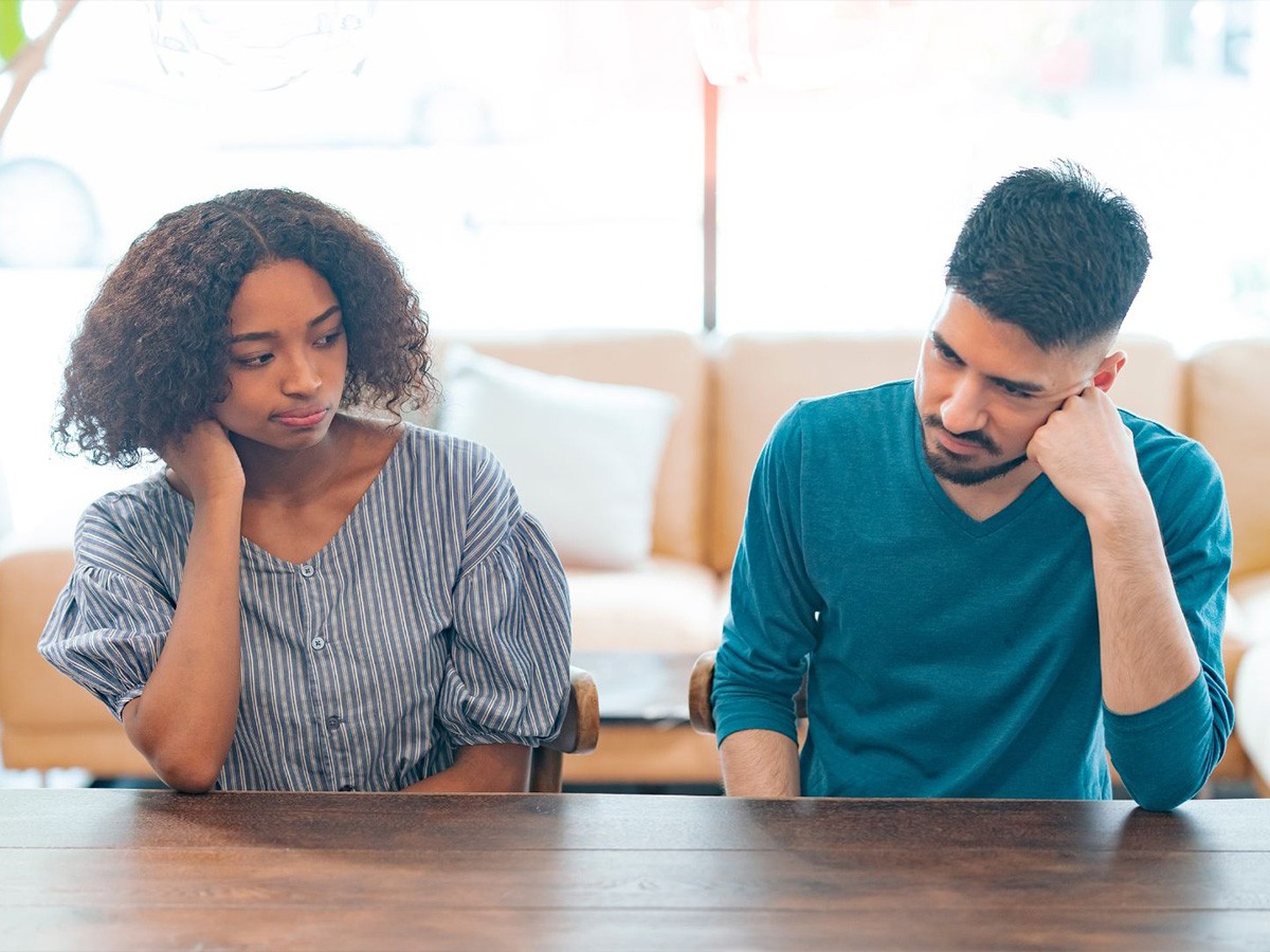 outcomes, helpful, framing, perspective, discussion, opportunity, right, wrong, working through problems