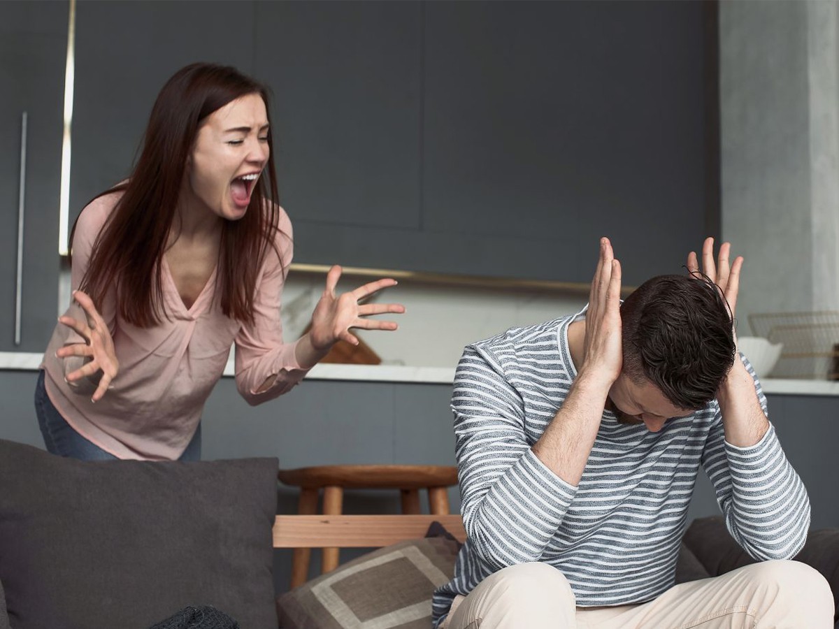 listen, listening, arguing, drama, communication skills, perspective, needs, essential skills, life principles