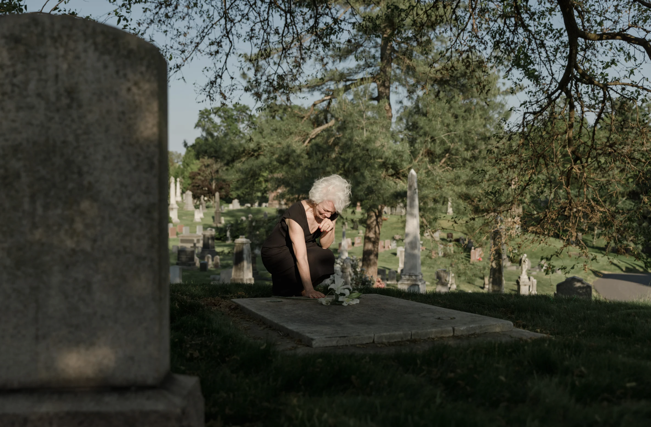 integrity, teen hero, inspiring stories, acts of kindness, forgiveness, ethical choices, crime and redemption