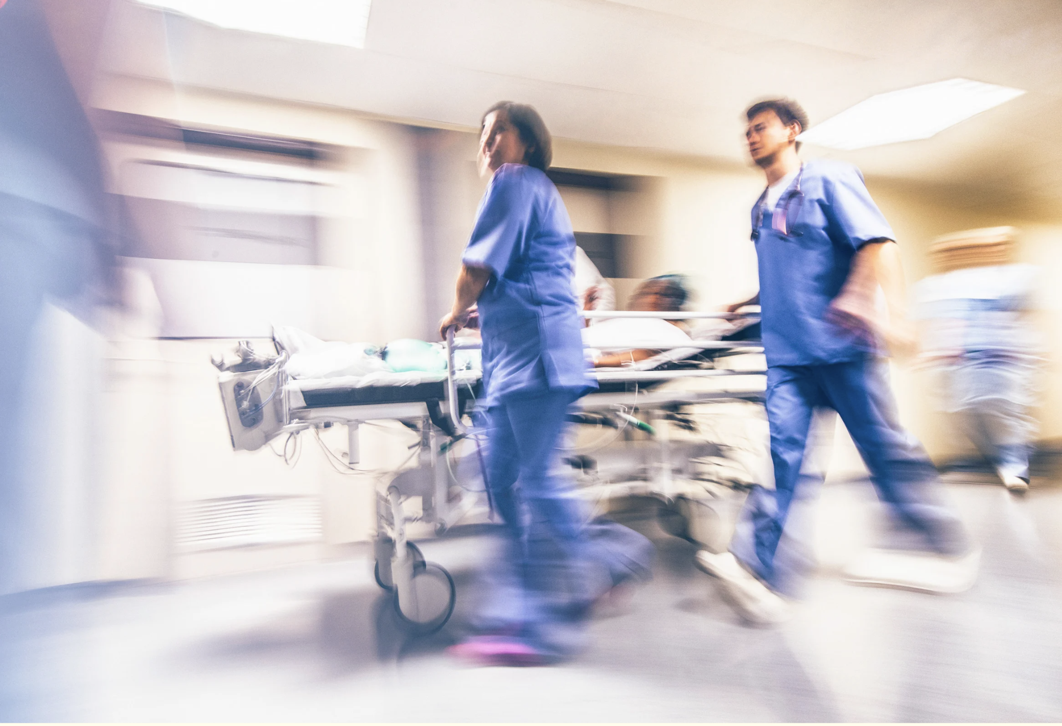 stroke symptoms, teen stroke, boyfriend saves girlfriend, health awareness, inspiring medical story, stroke recovery, timely medical intervention