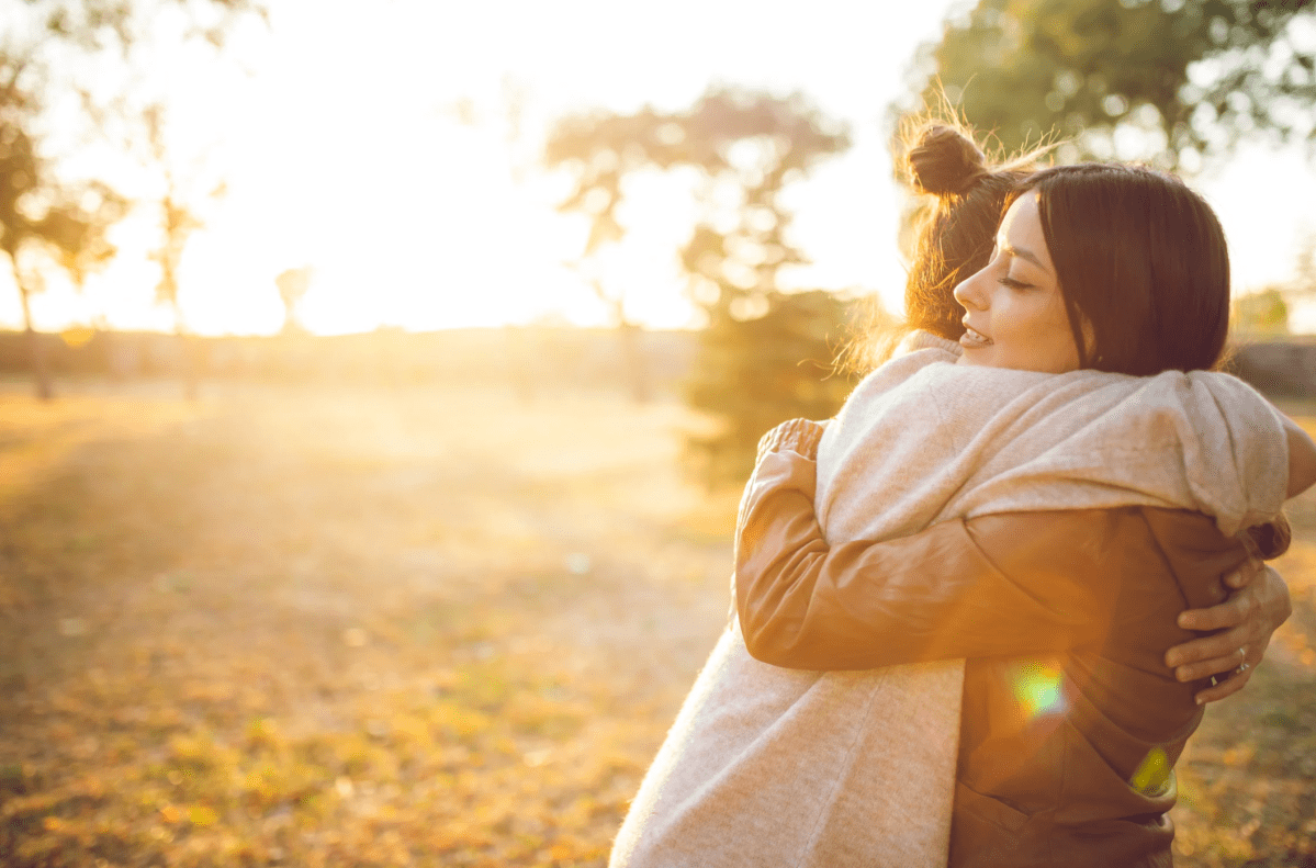 stroke symptoms, teen stroke, boyfriend saves girlfriend, health awareness, inspiring medical story, stroke recovery, timely medical intervention