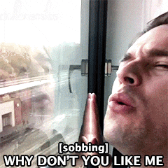 emotional reliance, issues, behavior, humans, emotions, relationships, problems