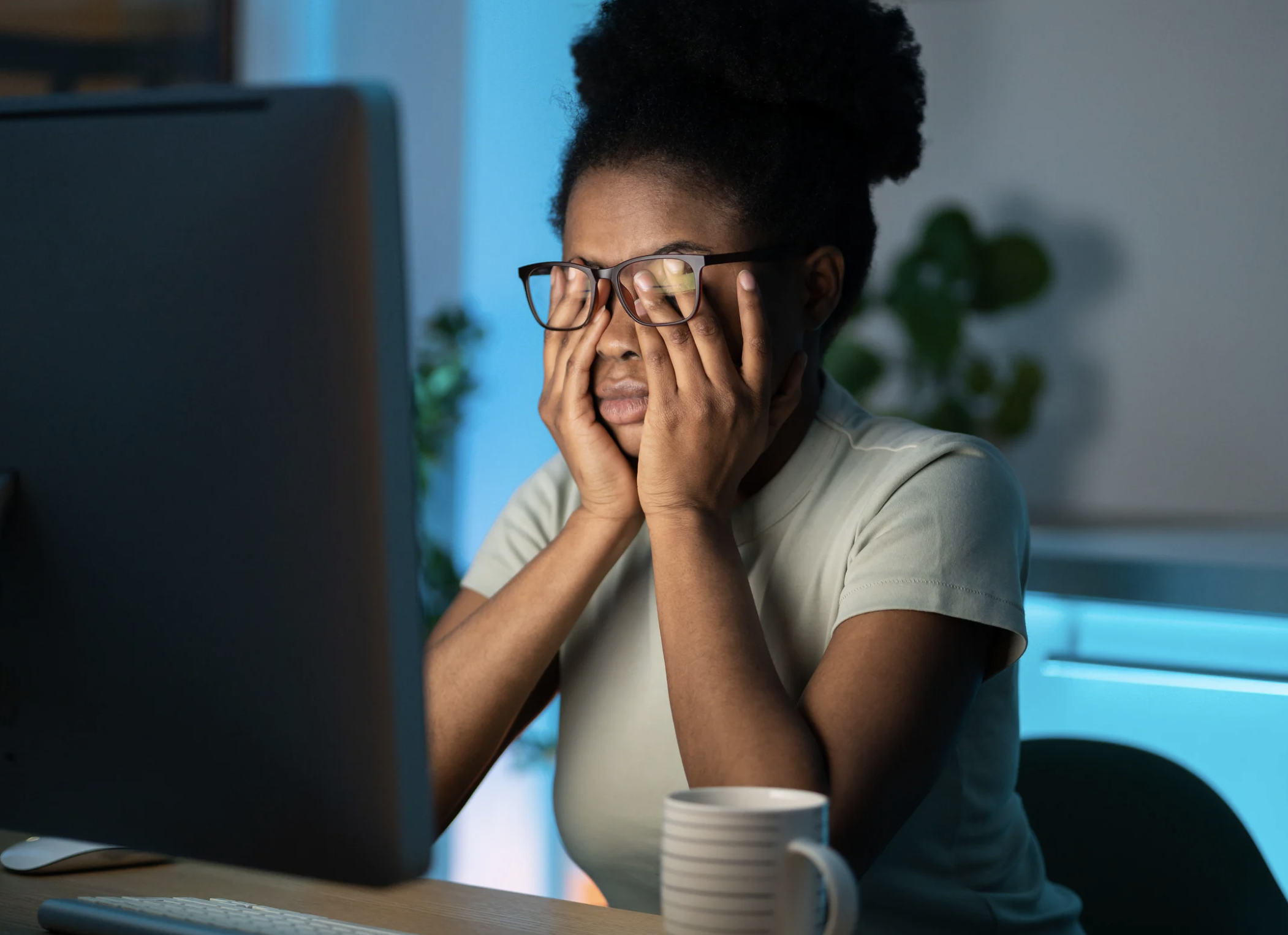  hearing loss, rare medical conditions, reverse slope hearing loss, audiology, women's health, viral hearing loss, health news