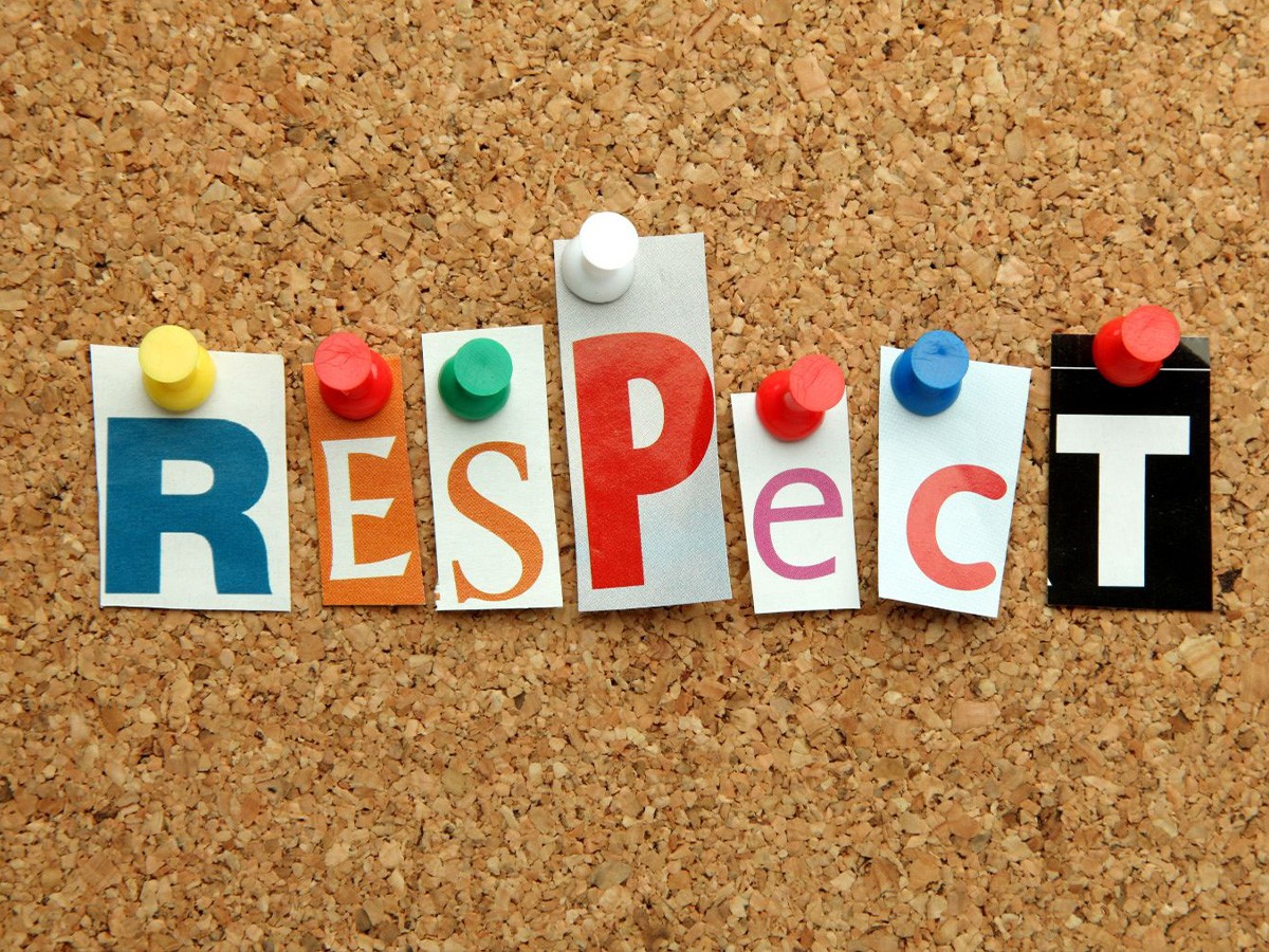 emotional intelligence, entitlement, authenticity, cultural respect, boundary setting, social norms