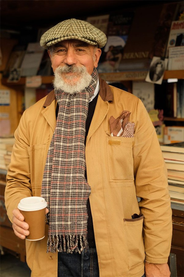 hierarchical, seniors, elders, listening skills, trust, patience, tradition, generational, traditional values