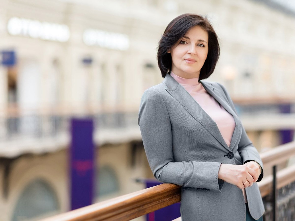 government actions, faith, untrustworthy, generational study, personal values, freedom,  authoritarian