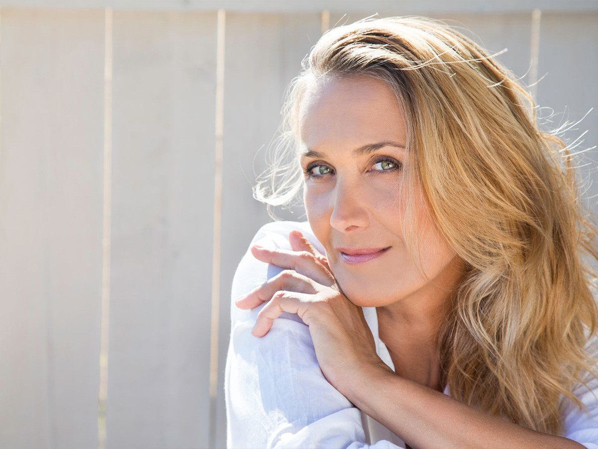 tolerance, esteem, manners, civility, manners, deference, self esteem, appreciation