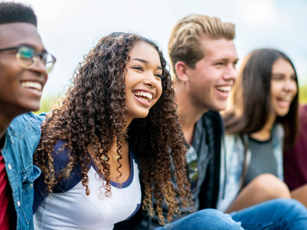 inclusivity, hold space, value others, justice, intolerance, offensive behavior, trigger warnings, clear boundaries