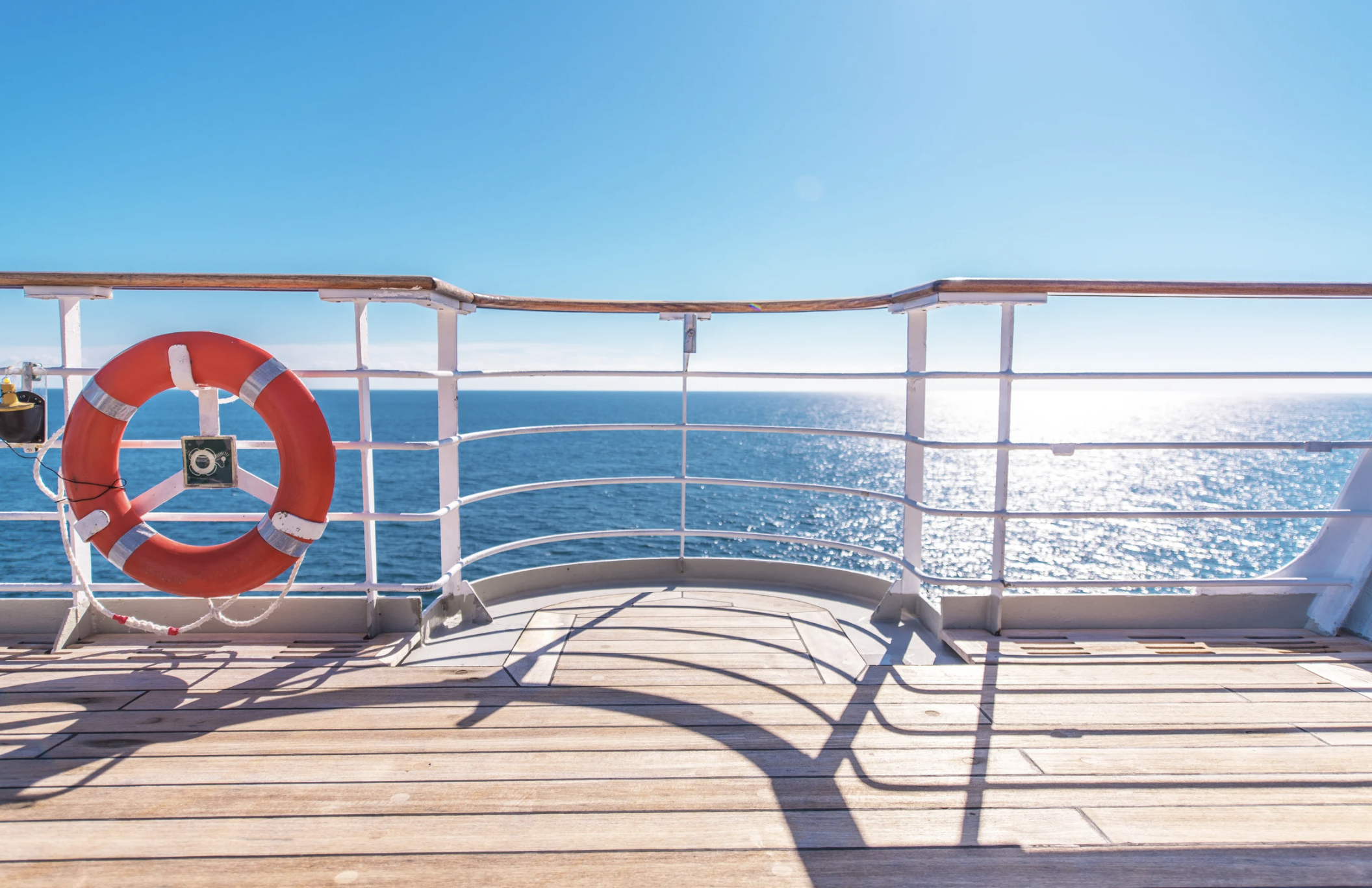 cruise ship living, mario salcedo, life at sea, royal caribbean, retirement ideas, unconventional living, travel lifestyle, assisted living alternatives