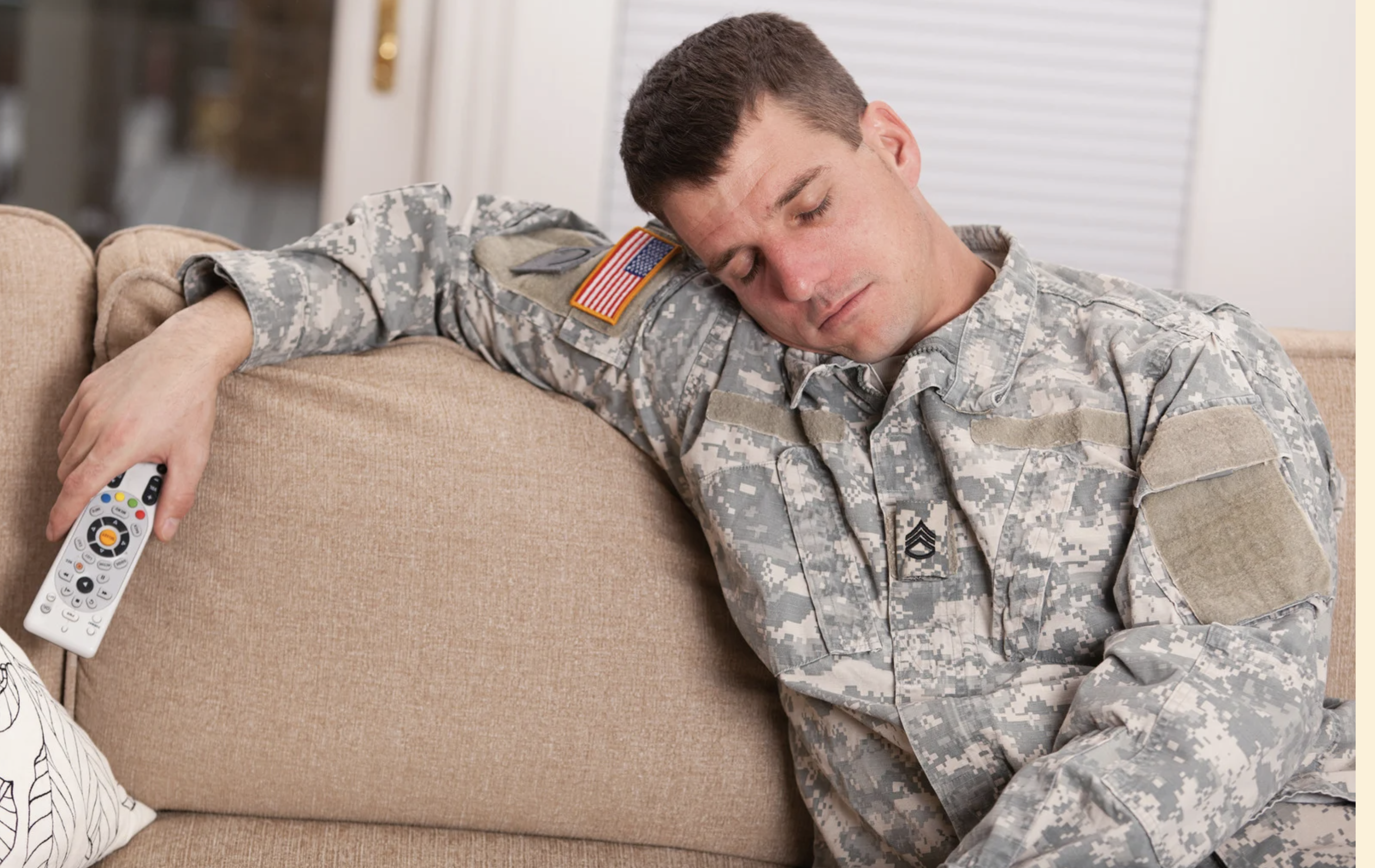 sleep, insomnia, life hacks, relaxation techniques, meditation, fall asleep fast, military sleep hack, health, wellness