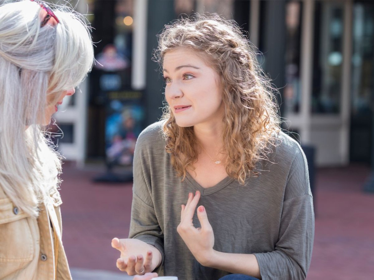 dense communication, flowing explanations, structure, easily followed, precise, clear, concise expressions