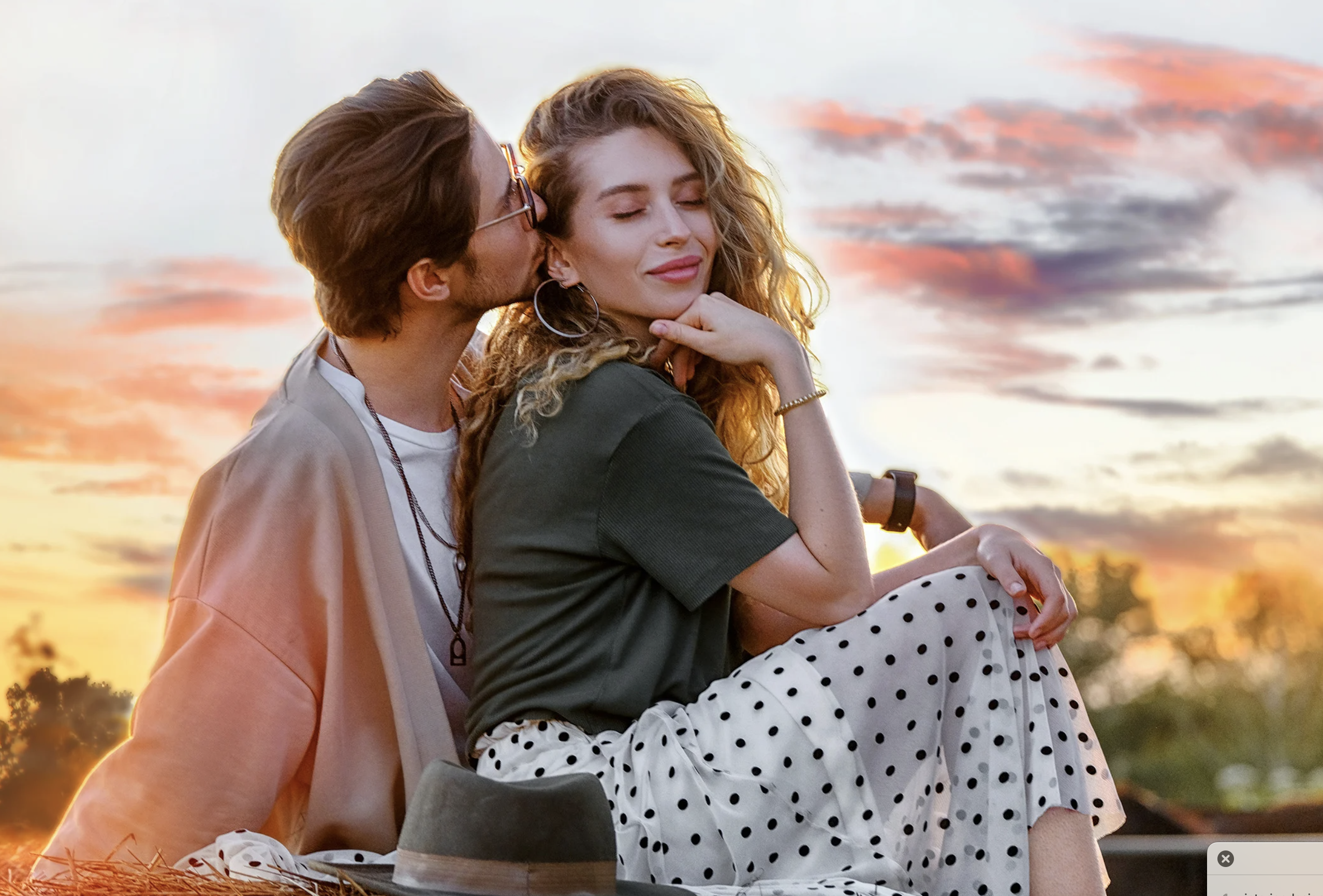 interior design, home decor, apartment therapy, cohabitation, relationship advice, decorating tips, TikTok trends, couple goals