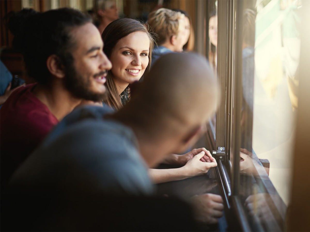 effective communicators, coaching, calls to action, psychology, relationship satisfaction, confidence, needs