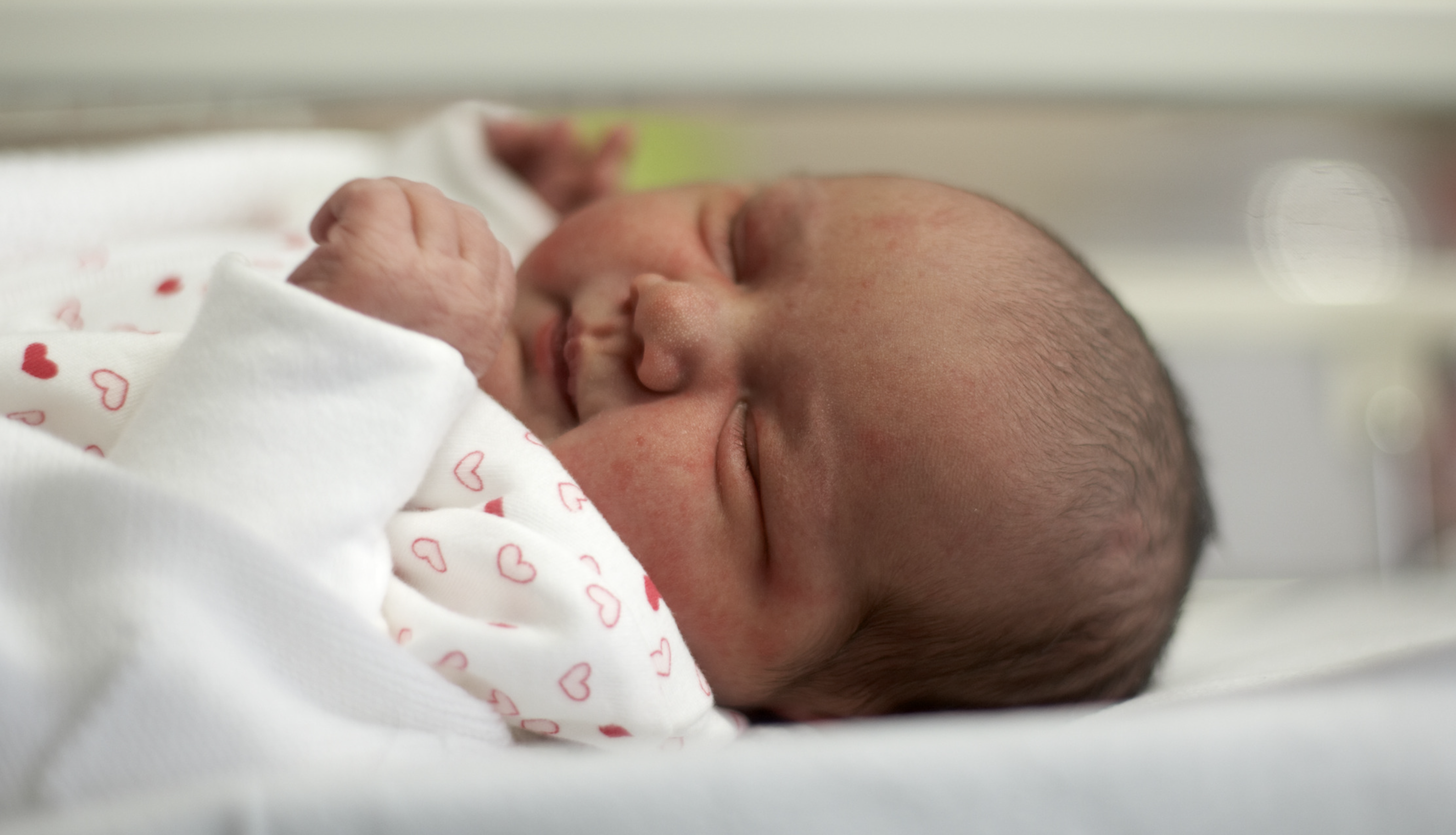 adoption, foster care, blended family, good news, inspirational stories, parenting, motherhood, kindness, family