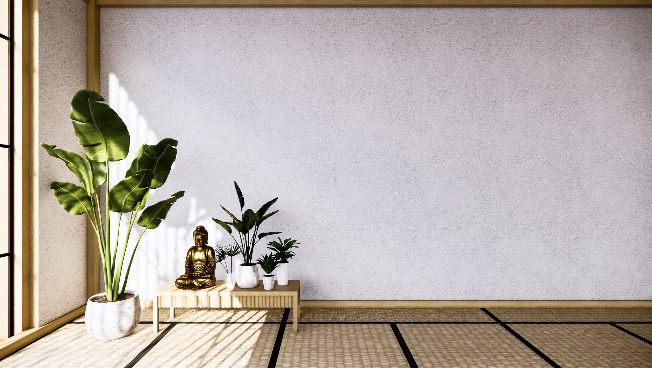 small space living, apartment therapy, interior design, home organization, family living, NYC apartment, home renovation, Murphy bed