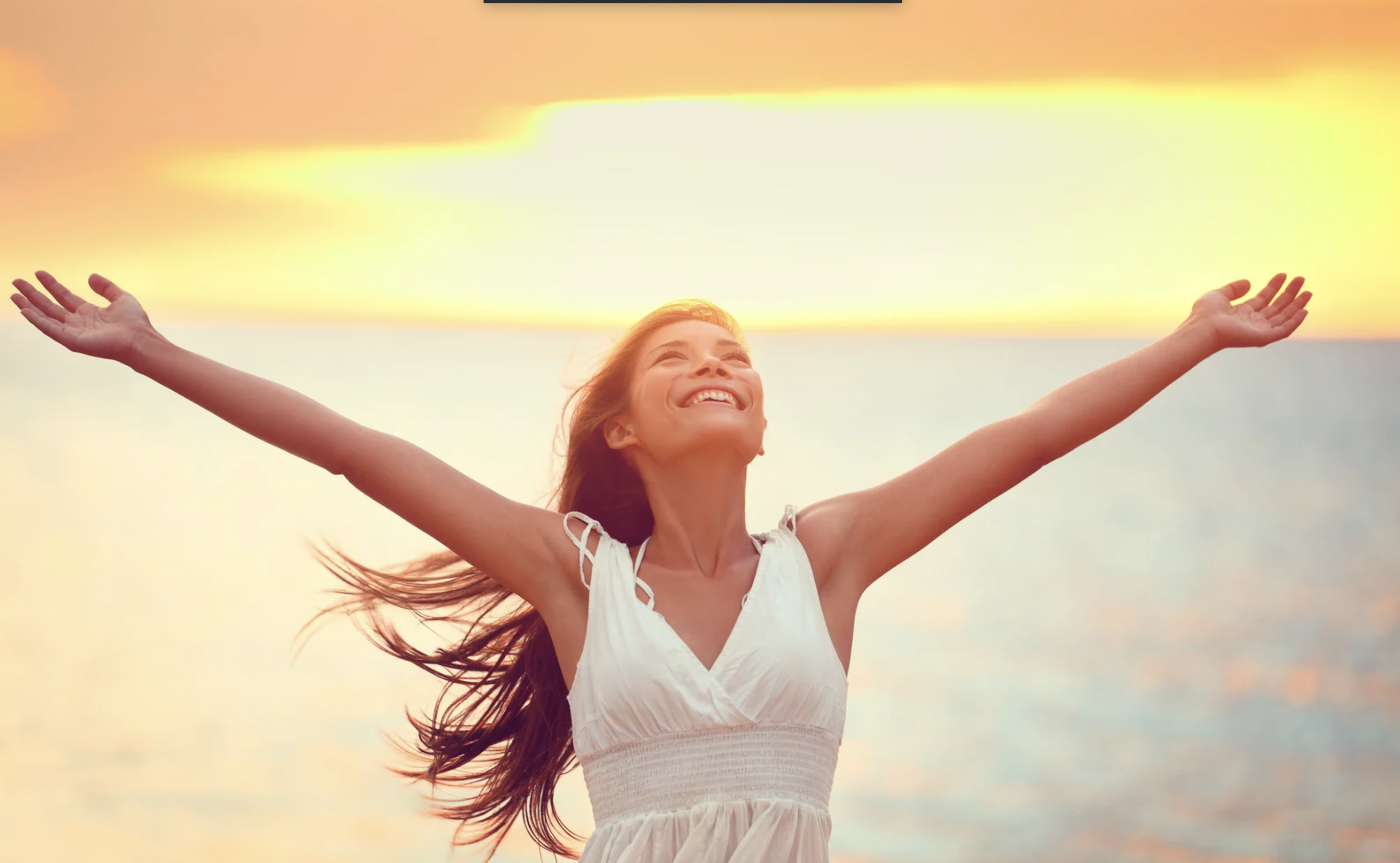 happiness, single life, child-free, women's health, marriage, relationships, behavioral science, psychology, sociology