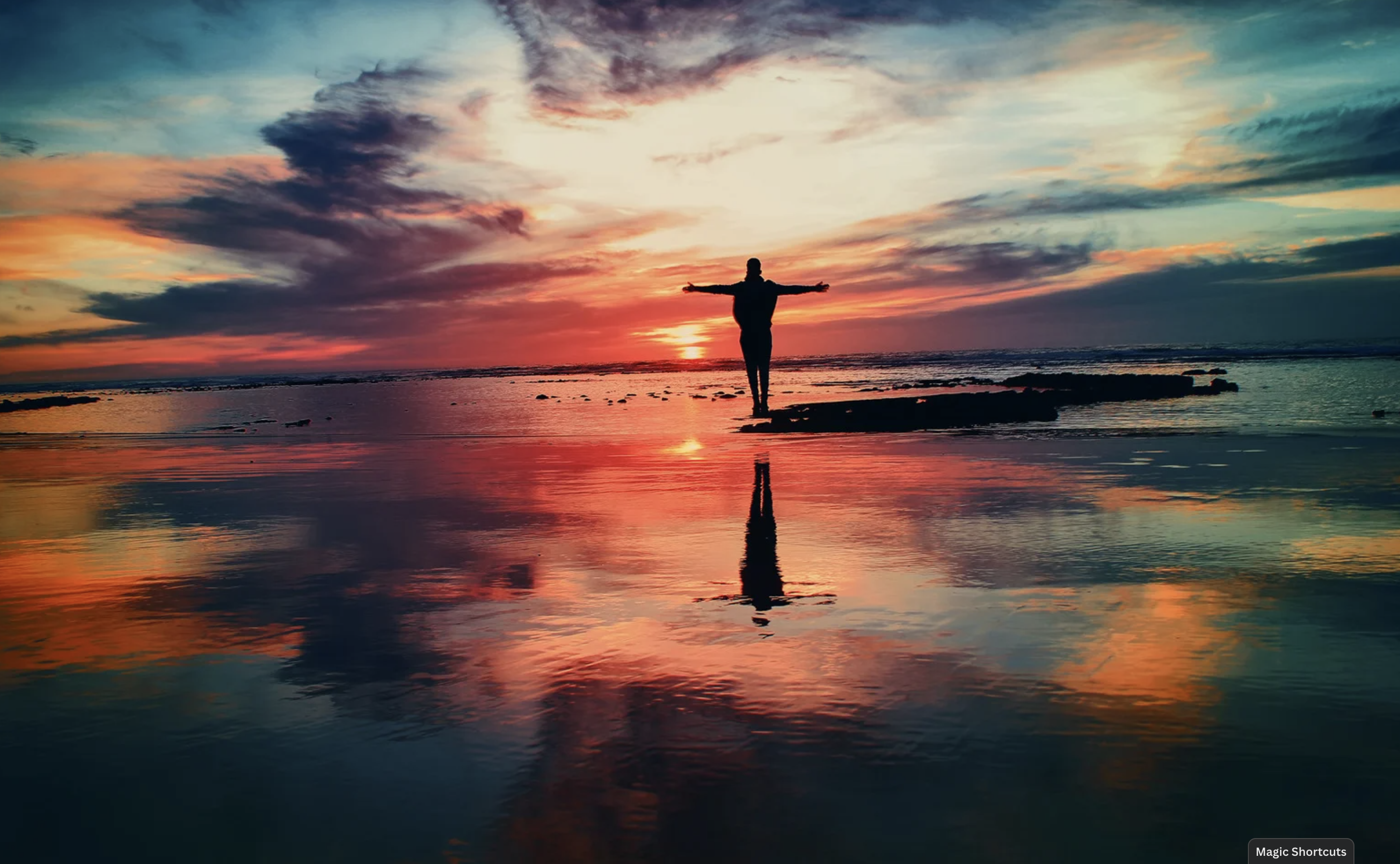 happiness, single life, child-free, women's health, marriage, relationships, behavioral science, psychology, sociology