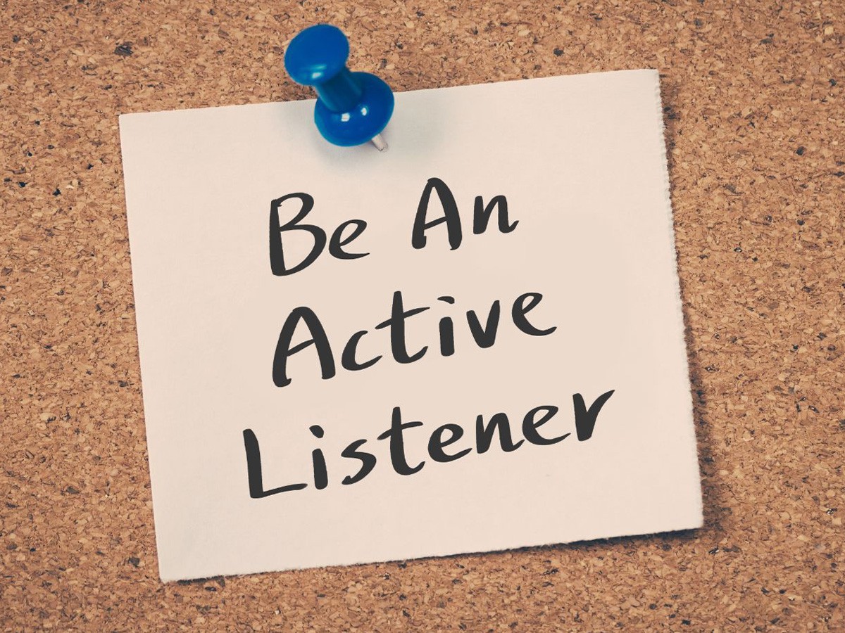 listening, arguments, empathy, openness, opportunity, psychology, understanding, engagement